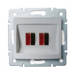 LOGI 02-1820-043 sr 306556-290462