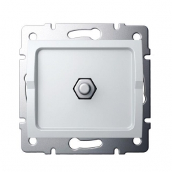 LOGI 02-1830-002 bi 306235-290201