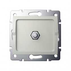 LOGI 02-1830-003 kr 306557-290463