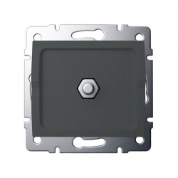LOGI 02-1830-041 gr 306558-290464