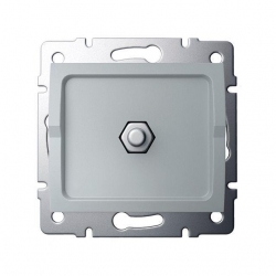 LOGI 02-1830-043 sr 306559-290465