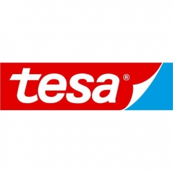 logo_tesa-197209