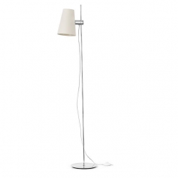 LUPE FLOOR LAMP 284930-304813