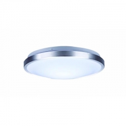 LUX02267_plafon_plato_srebrny_szczotkowany_2xe27-332256