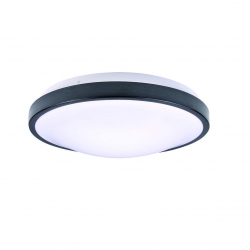LUX02269_plafon_plato_okrągły_czarny-332255