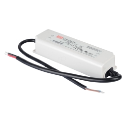 Zasilacz Mean Well LPV-150-24 150W ip67 24V Warszawa