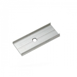 Łącznik T surface14 corner14 - 1szt groove14 linea20