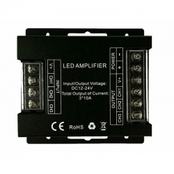 LUX06132_amplifier_wzmacniacz_RGB_360W_warszawa-331797