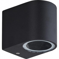 LUX06577 wally-1-o-b oprawa elewacyjna 1xgu10-304130
