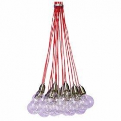 LUX6018P19 lampa oprawa monica-68742