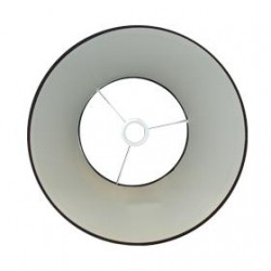 LUX8075S01B_4-68748