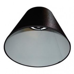 LUX8075S01BE_2-68751