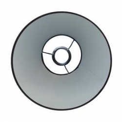 LUX8075S01BE_3-160517