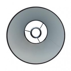 LUX8075S01BE_3-68752