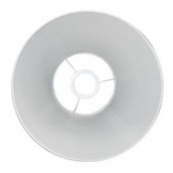 LUX8075S01BS_3-160525