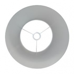 LUX8075S01S-160521