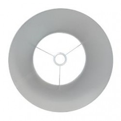 LUX8075S01S-68756