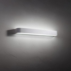 Kinkiet Fontana LED 12W white 450-70 CreeLamp
