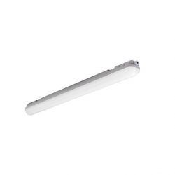 MAH-LED N 20W-NW/PC 307348-303517