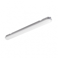 MAH-LED N 40W-NW/PC 307349-303518