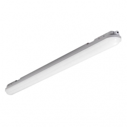 MAH-LED N 50W-NW/PC 307350-303519