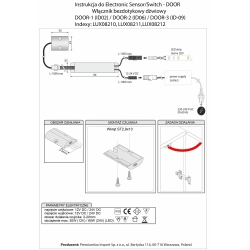 manual_door2-196614