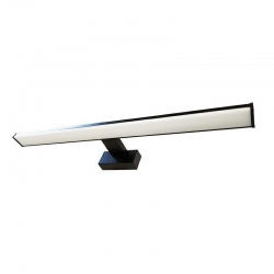 marabella-600-b_oprawa_nad_lustro_łazienkowa_lampa-196209
