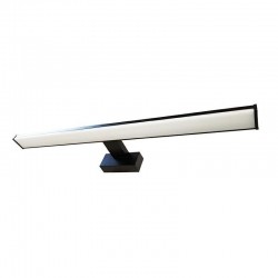 marabella-600-b_oprawa_nad_lustro_łazienkowa_lampa-338775