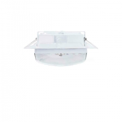 maskownica-pt-do-orion-inlewa-41628-inteli-310319