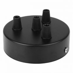 maskownica_podsufitka_czarna_do_kabel_w_oplocie-331519