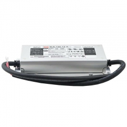 MEAN-WELL-XLG-150-12-A-150W-12V-12-5A-196777