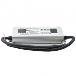 MEAN-WELL-XLG-150-12-A-150W-12V-12-5A-351530