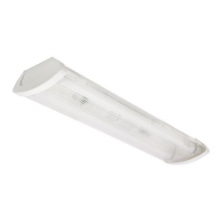 MEBA 4LED 2X120PS 317559-304702
