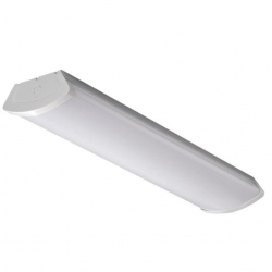 MEBA 4LED 2X150OP PS 317563-304706