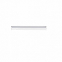 MERA LED 10W NW 337970-191433