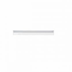 MERA LED 10W NW 339526-332949