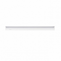 MERA LED 15W NW 337971-332951