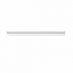 MERA LED 15W NW 339527-191435