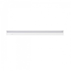 MERA LED 15W NW 339527-332950