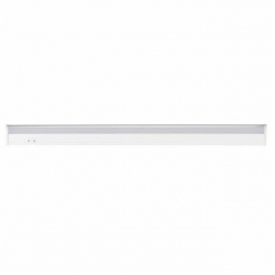 MERA LED 20W NW 337972-332953