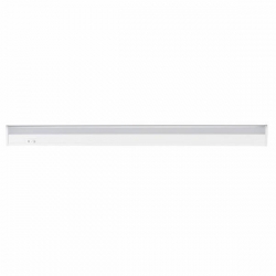 MERA LED 20W NW 339528-191437