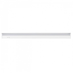 MERA LED 20W NW 339528-332952