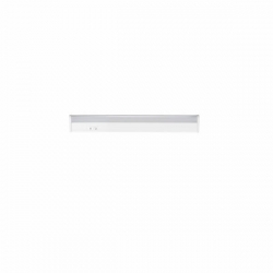 MERA LED 5W NW 339525-191431