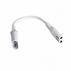MERA LED PP 337973-332955