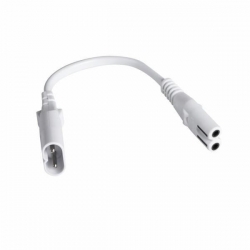 MERA LED PP 339935-191439