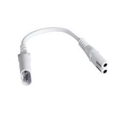 MERA LED PP 339935-332954