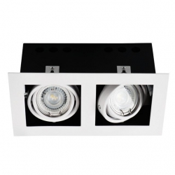 MERIL DLP-250-W 307163-305166