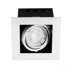 MERIL DLP-50-W 307162-305165