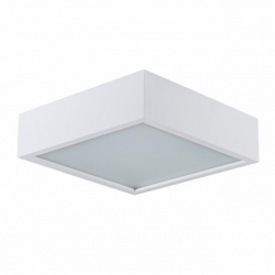 MERSA 300-W/M 306581-290723