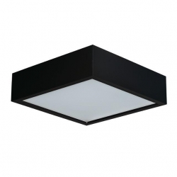 MERSA 380-B/M 327819-310377